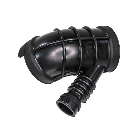 Crp Products Bmw 3I 01-05 6 Cyl 2.2L Boot, Abv0137 ABV0137